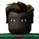 draxel_ofe