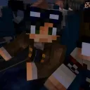 draxel_ofe