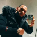 xreuebevxtsuevevdhd