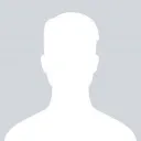lowjilol