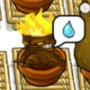 idkwhynot4_72398 avatar