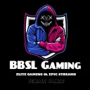 bbsl_laelae