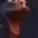 wrdd2astroz