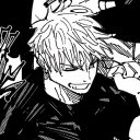 avatar 𝑺𝒏𝒂𝒌𝒆𒉭