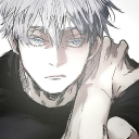 avatar 𝑺𝒏𝒂𝒌𝒆𒉭