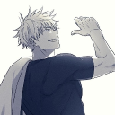 avatar 𝑺𝒏𝒂𝒌𝒆𒉭