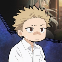 avatar 𝑺𝒏𝒂𝒌𝒆𒉭