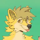 tim_123tom