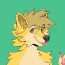 tim_123tom