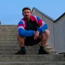 simon_offiziell