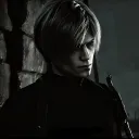 dexterrrrr._