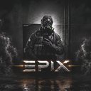 epX[S] | KEVIN