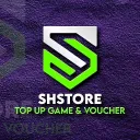shstore.id