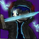 ghoulishstorm