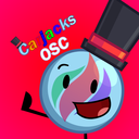 CarjacksOSC