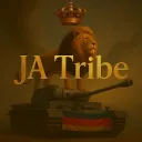 jatribe_50745