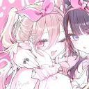 meowtews