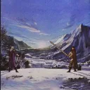 ilostazul