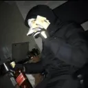 m0n0_gr4m avatar