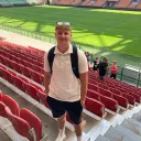 jake_g1