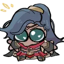 lapinseven