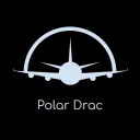 polardrac_official
