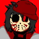 duckazure avatar