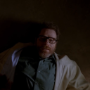 avatar 11 inch skull