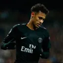 zipetteojamae3