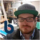 bornity