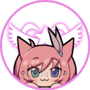 avatar Kietrinia (Kit/Katt)