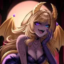 raichel