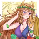 raichel