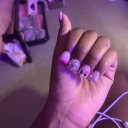 avatar When it’s so serene