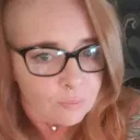 zoe0034