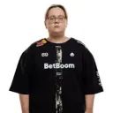 Аватар ev0n_11