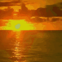 orange0025