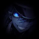 nimaruvt