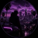 void_maker1