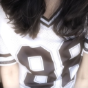1d0ntcare#0