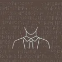 glyphtoshi