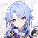 gumolu233222's Avatar