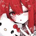 .cutie.mari.