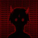 demondemon123123
