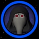 avatar Dacena008