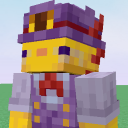 avatar ✨ 𝐋𝐨𝐫𝐝_𝐙𝐞𝐥𝐞𝐧𝐢𝐭𝐞 ✨