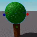 ultimatebioreactorpower avatar