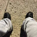 yourboyangel3