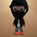 yourboyangel3
