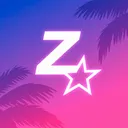 zackthechosen1